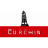 The Curchin Group logo