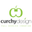 curchydesign.com