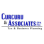 Curcuru & Associates Cpa PLC logo