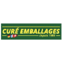 CURE-EMBALLAGES
