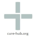 cure-hub.org