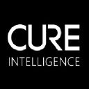 cure-intelligence.com