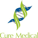 cure-med.com