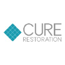 cure-restoration.co.uk