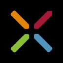 Cure-X Personaldienstleistungs GmbH & Co. KG logo