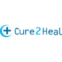 cure2heal.com