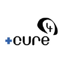cure4.nl