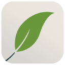 Dr. Chintan Dalal's - Cure4Pain