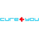 cure4you.dk