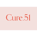 Cure51