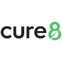 cure8.tech