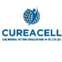 cureacell.com.tr
