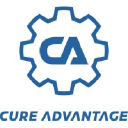 cureadvantage.com