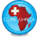 cureafrica.com