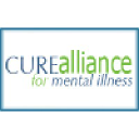 curealliance.org