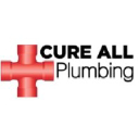 cureallplumbing.com