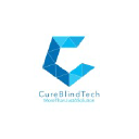 cureblindtech.com