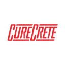 curecrete.com
