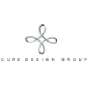 Cure Design Group