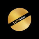 CureDose.com