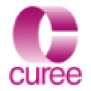 curee.co.uk