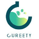 cureety.com