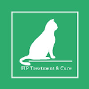 Curefip