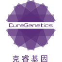 CureGenetics