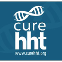 curehht.org