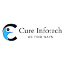 cureinfotech.com