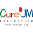 curejm.org