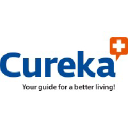 cureka.com