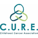 curekidscancer.com