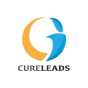 cureleads.com