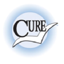 curemedical.com