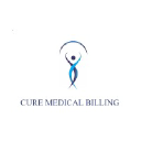 curemedicalbilling.com