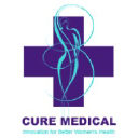 Cure Medical Global
