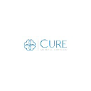 curemedicals.com