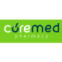curemedpharmacy.com