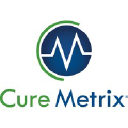 CureMetrix Inc
