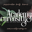 Cureosity Academy of Art