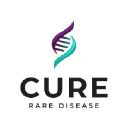 Cure Rare Disease