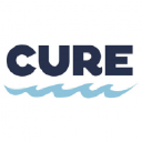 cure.org