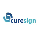 curesign.com
