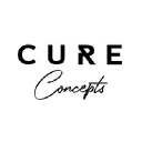 curesingapore.com