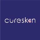 cureskin.com