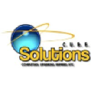Cure Solutions