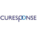 curesponse.com