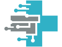 Curetechbilling