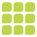 CURE TECHNOLOGIES